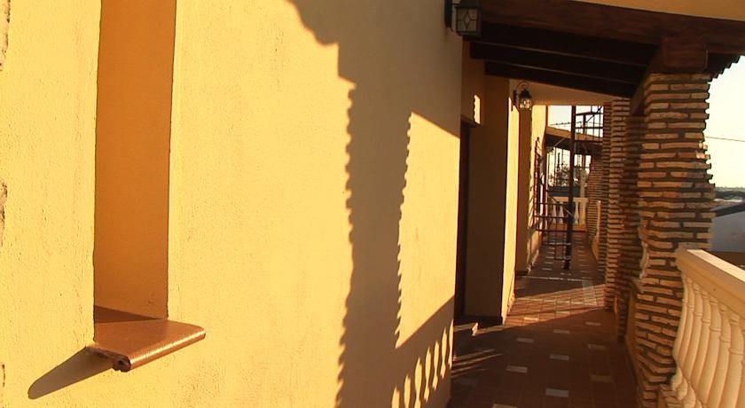 Ferienwohnung Oasis De Cadiz Conil De La Frontera Zimmer foto